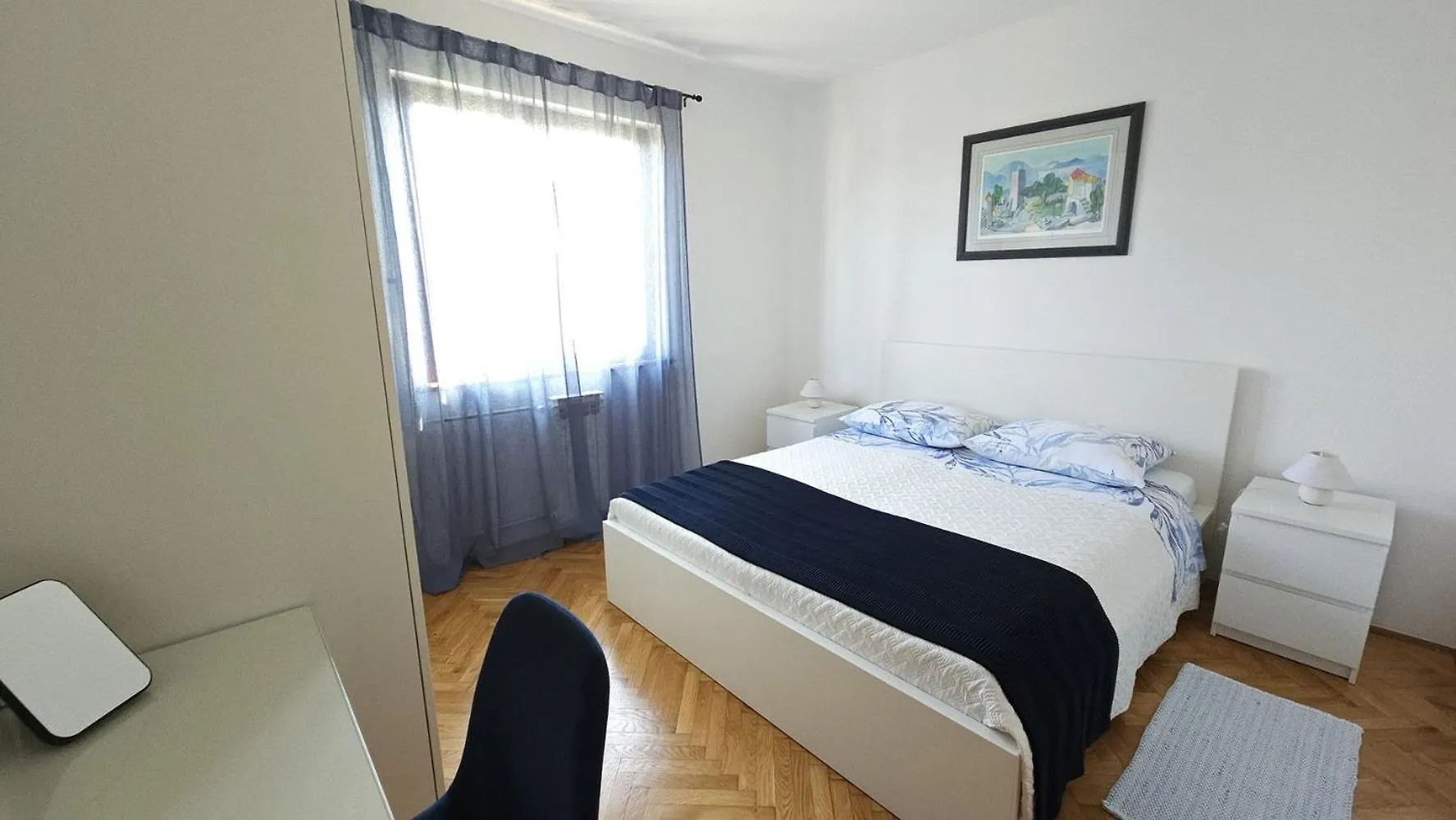 Apartment Jole Poreč