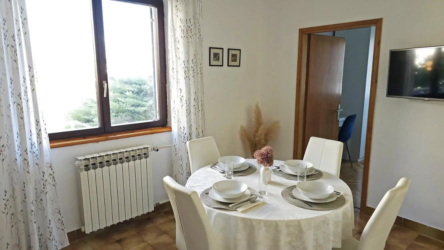Apartment Jole Poreč